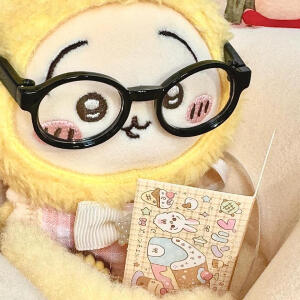 Chiikawa乌萨奇头像