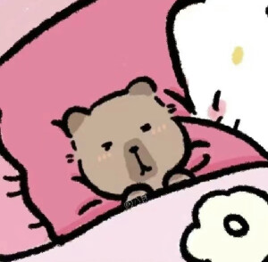 和喜欢的人一起用