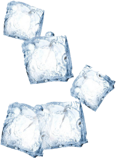 ice