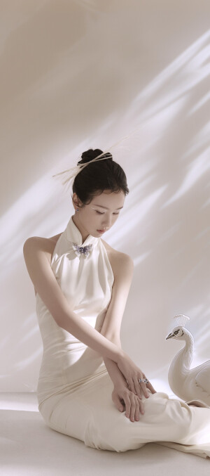 陈都灵