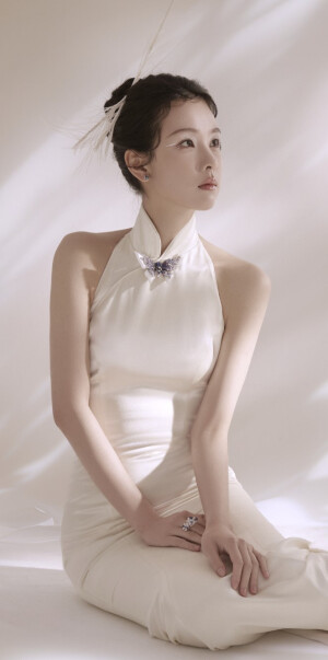 陈都灵