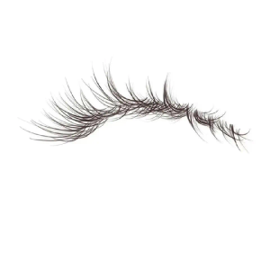 电子眼睫毛p图素材 - 高清图片,堆糖,美图壁纸兴趣社区