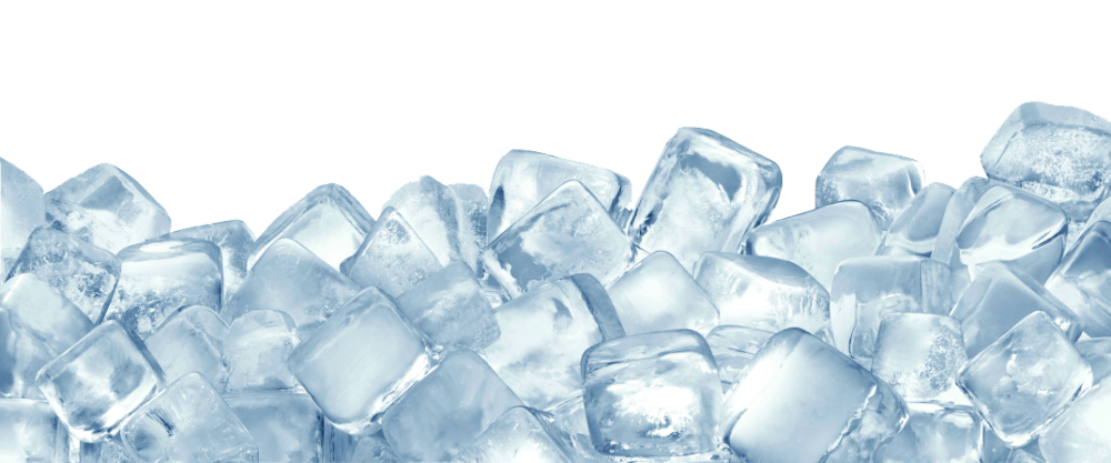 ice