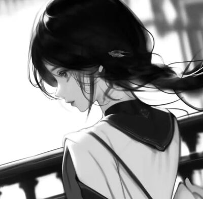 ₍˄·͈༝·͈˄*₎◞ ̑̑