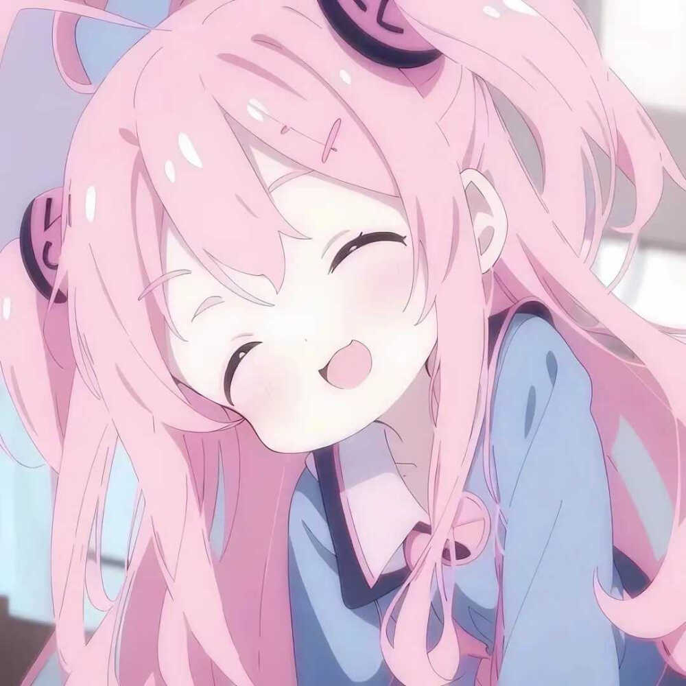 ₍˄·͈༝·͈˄*₎◞ ̑̑