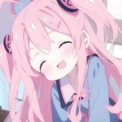 ₍˄·͈༝·͈˄*₎◞ ̑̑