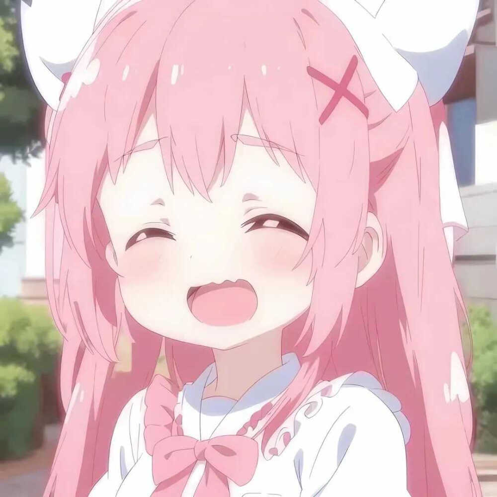 ₍˄·͈༝·͈˄*₎◞ ̑̑