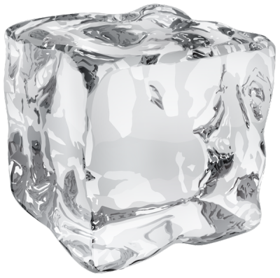 ice