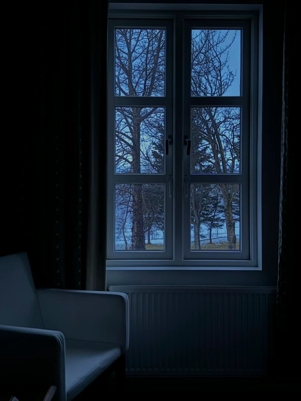 高清图片,堆糖,美图壁纸兴趣社区