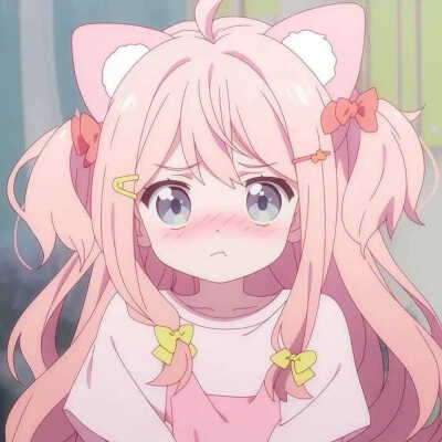 ₍˄·͈༝·͈˄*₎◞ ̑̑