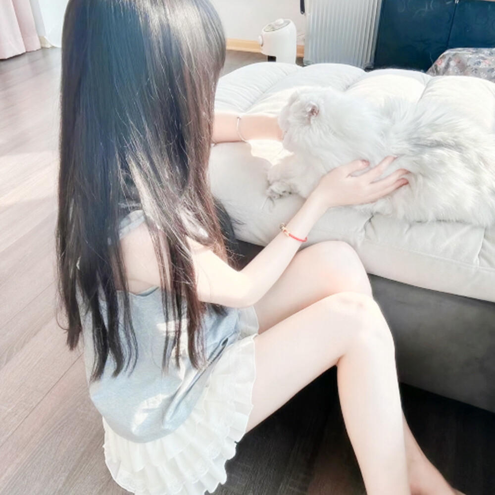 二次元世界小霸主