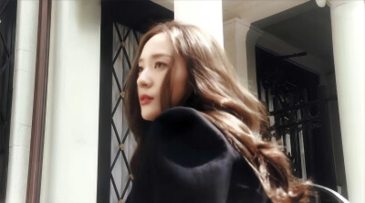 郑秀晶#Krystal