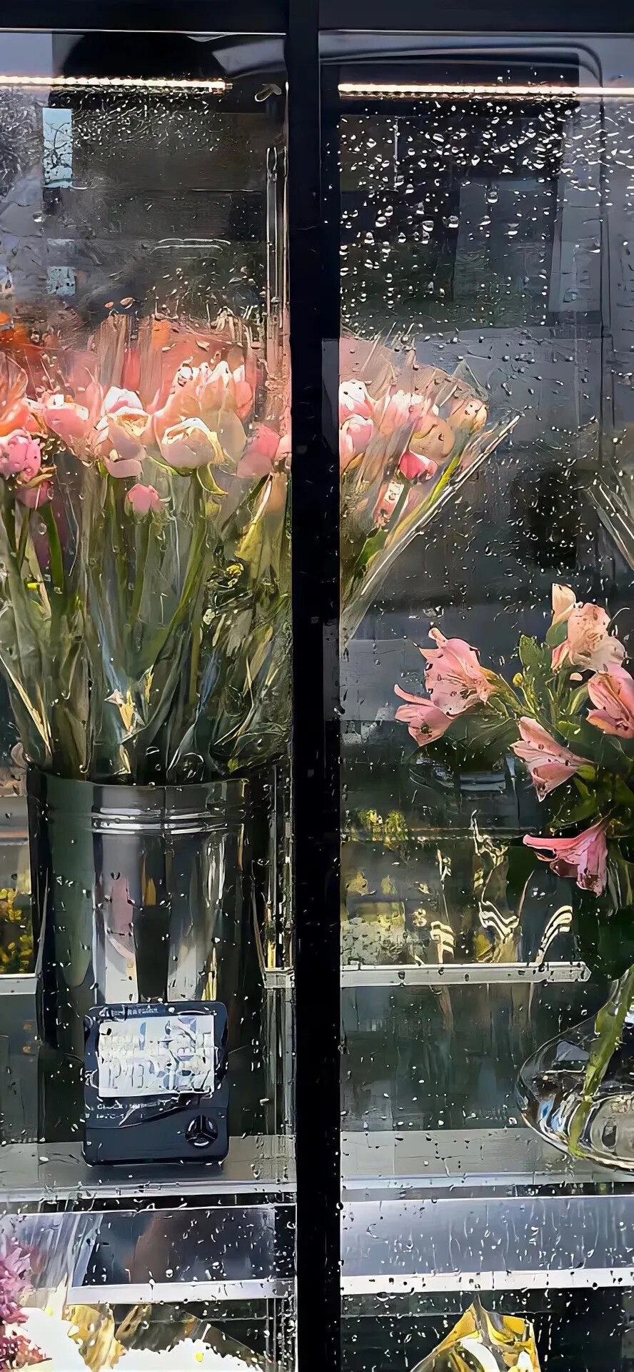 2024.6.1热门壁纸 高清