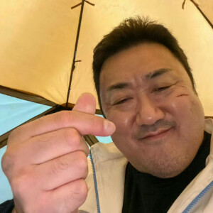 (*๓´╰╯`๓)♡