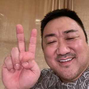 (*๓´╰╯`๓)♡