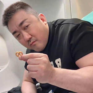 (*๓´╰╯`๓)♡