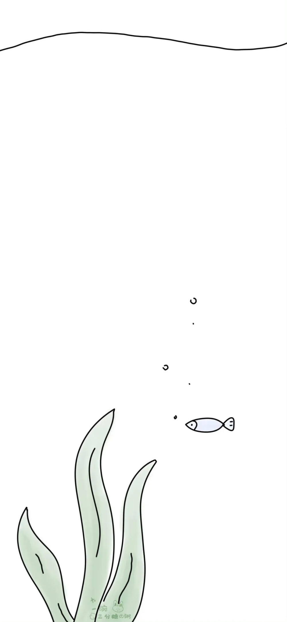 侵删