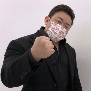 (*๓´╰╯`๓)♡