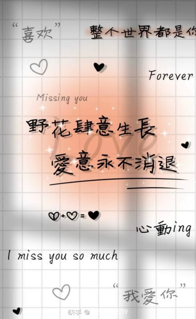 壁纸高清