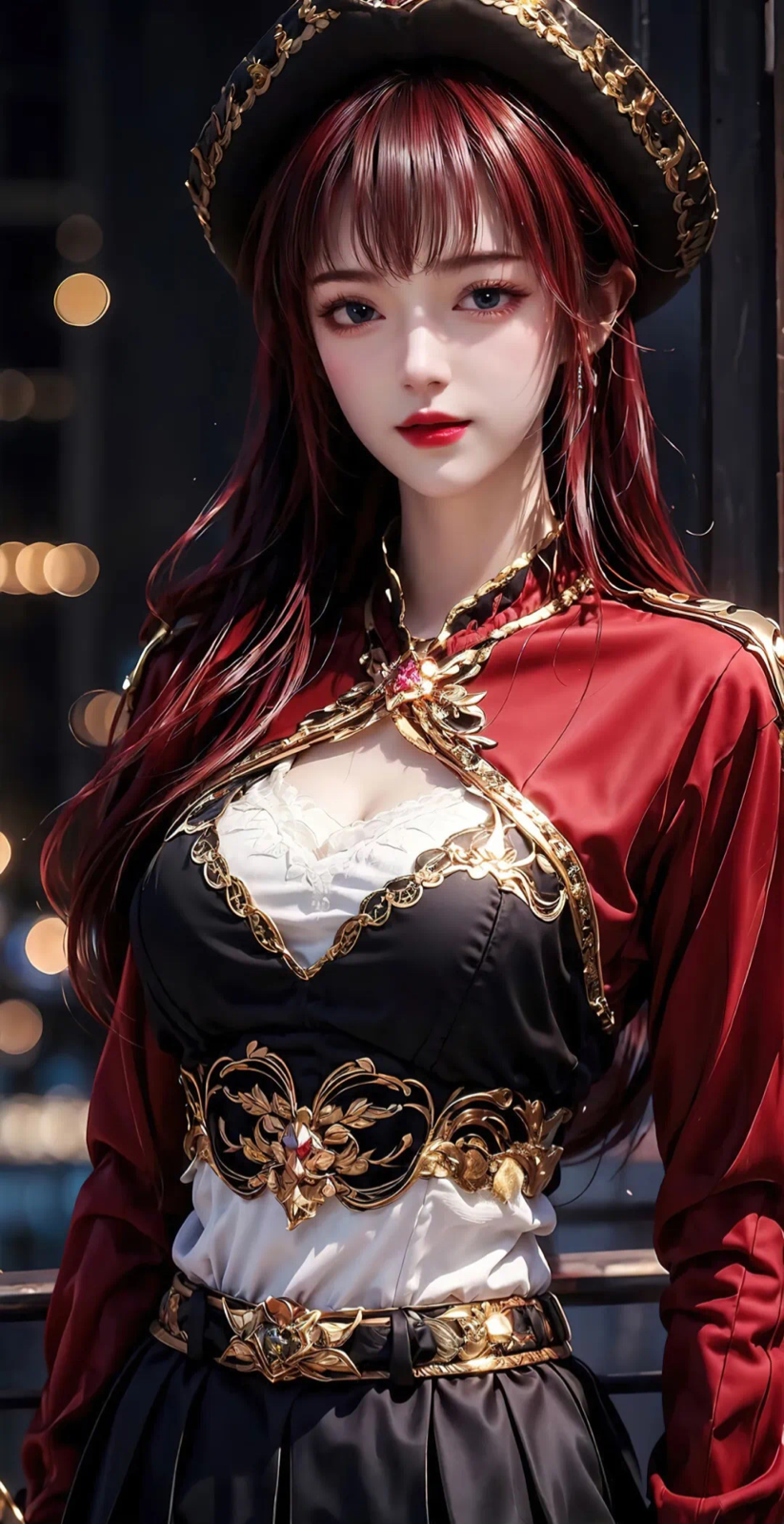 斗罗大陆2绝世唐门梦红尘