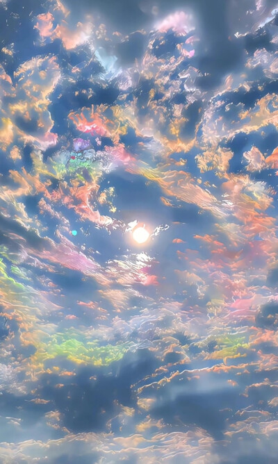 高质背景图