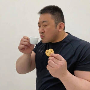 (*๓´╰╯`๓)♡