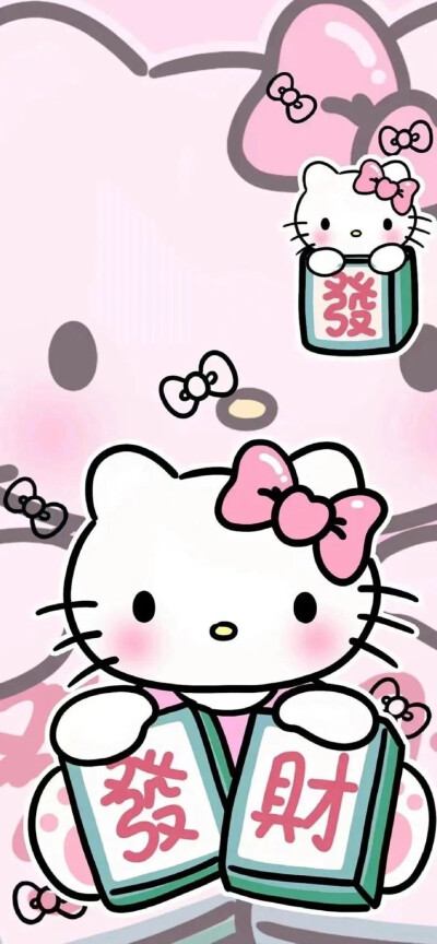 HelloKitty