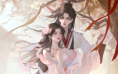 摸鱼