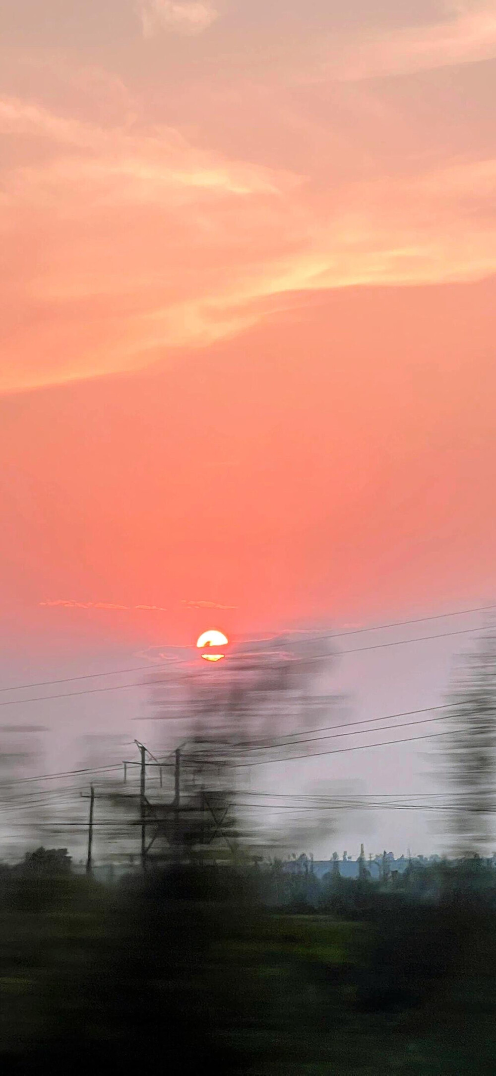 聊天背景