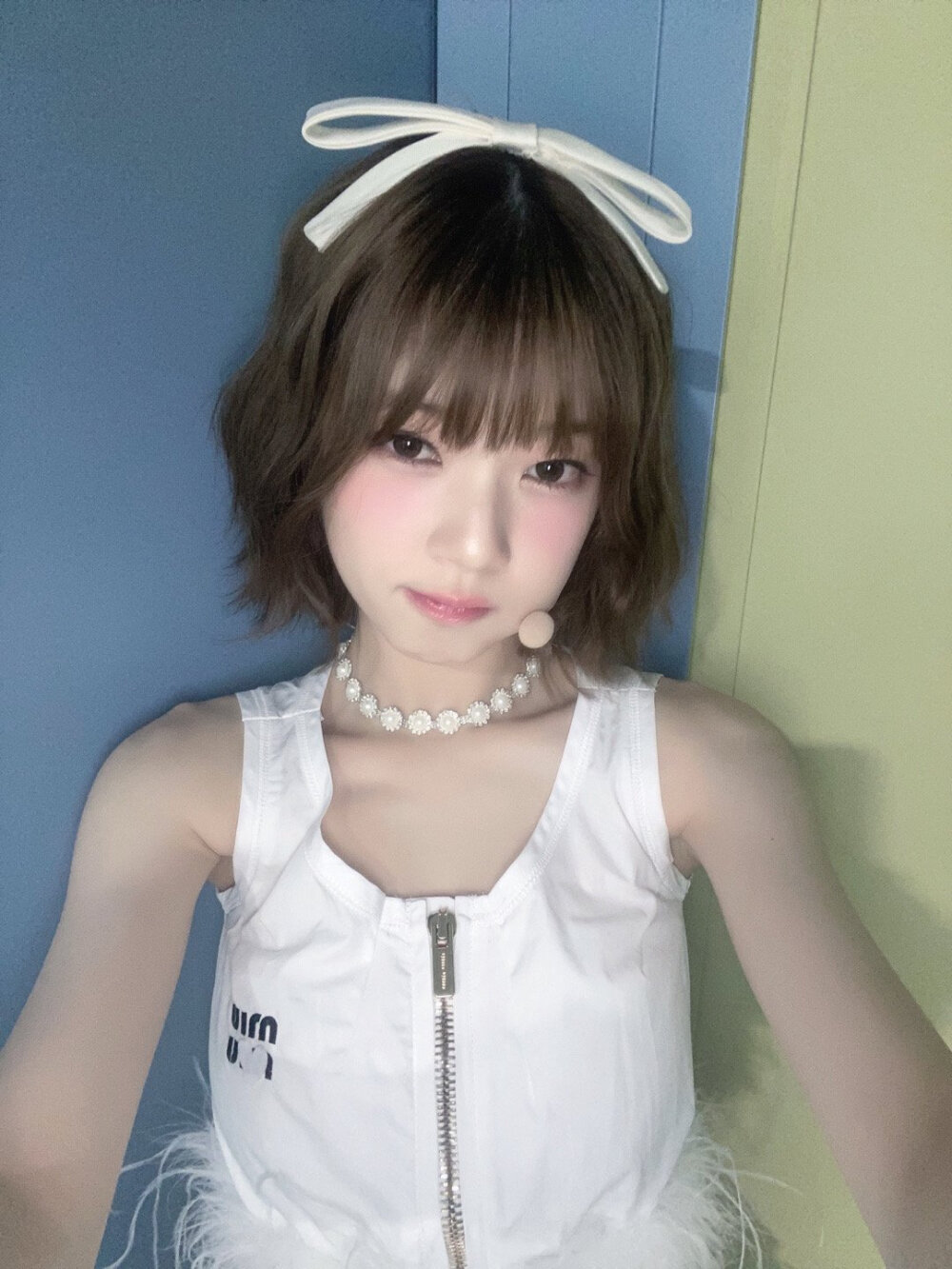 kotoko