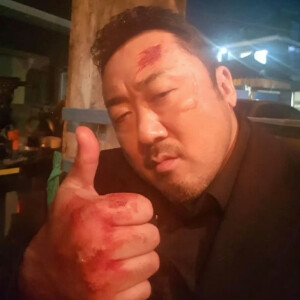 (*๓´╰╯`๓)♡