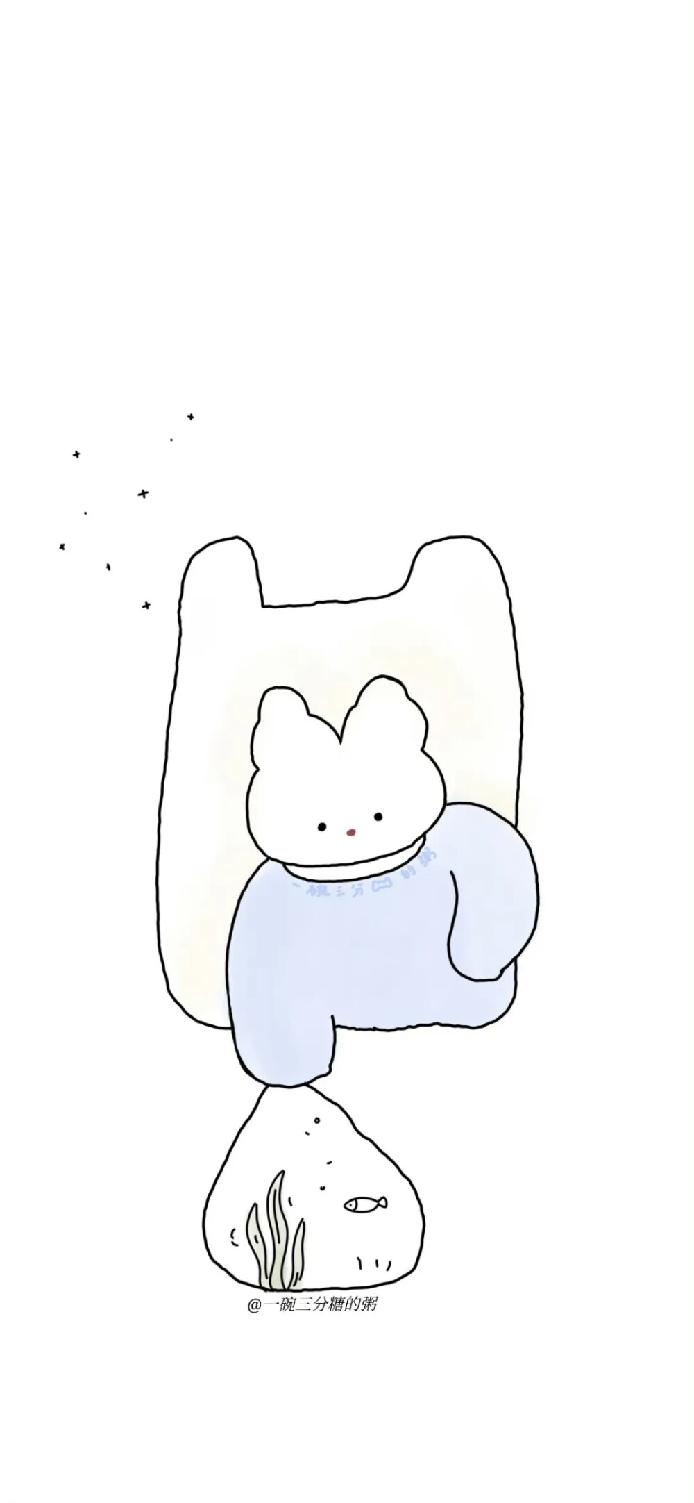 侵删