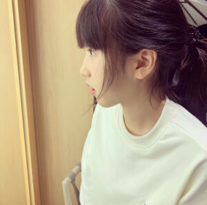 默认专辑