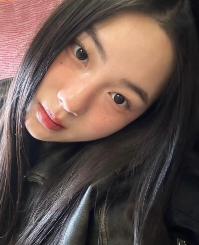 耳