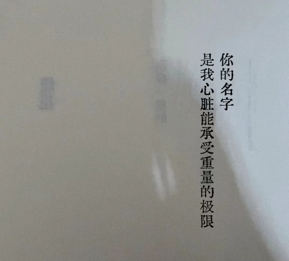 背景图 dt主唱涵