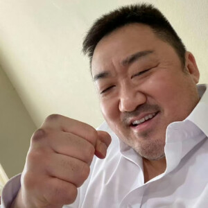 (*๓´╰╯`๓)♡