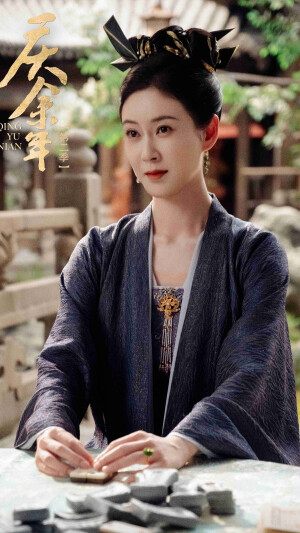 古装剧照13