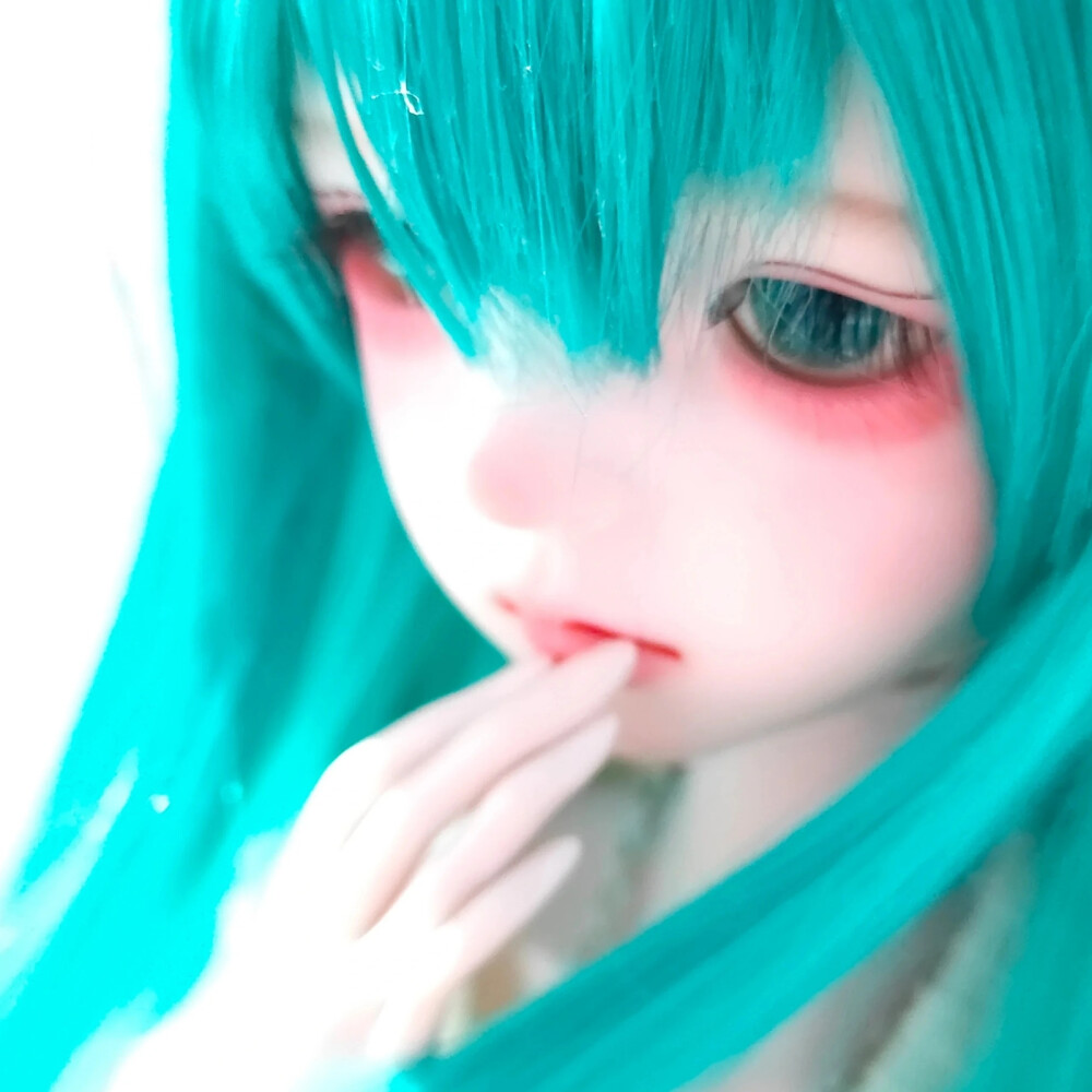 bjd