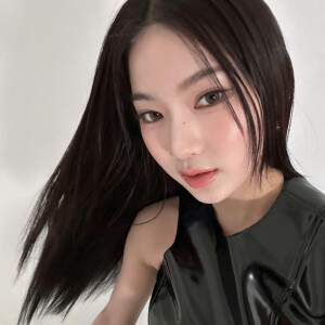 爱豆自拍/官拍/他拍