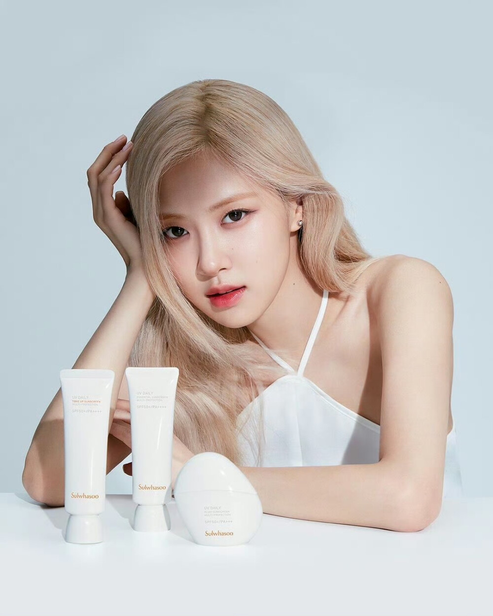 rose - 高清图片,堆糖,美图壁纸兴趣社区