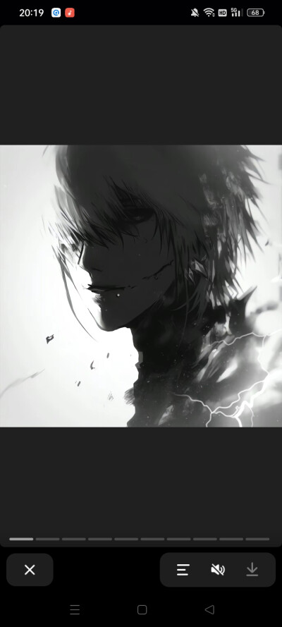 男生头像，情头，女生头像