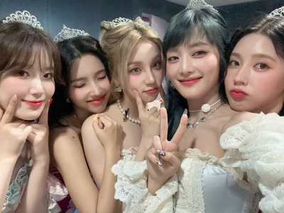 Gidle