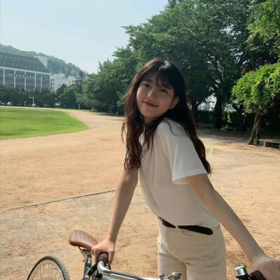 suzy