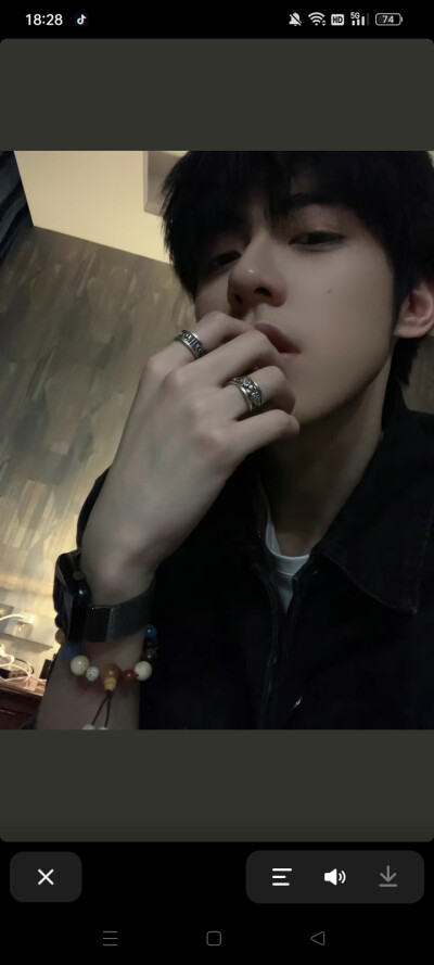 男生头像，情头，女生头像