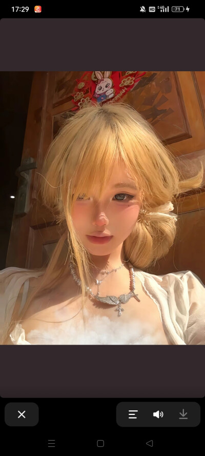 男生头像，情头，女生头像