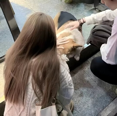 男生头像，情头，女生头像