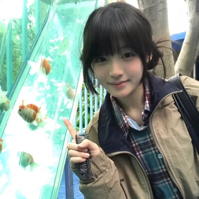 男生头像，情头，女生头像