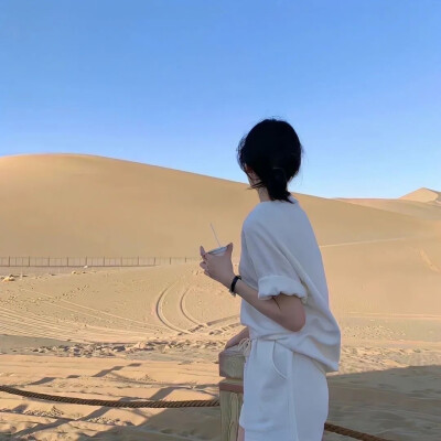 雅雅的图