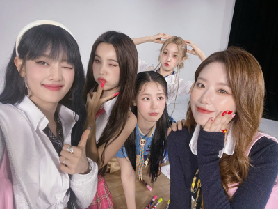 Gidle