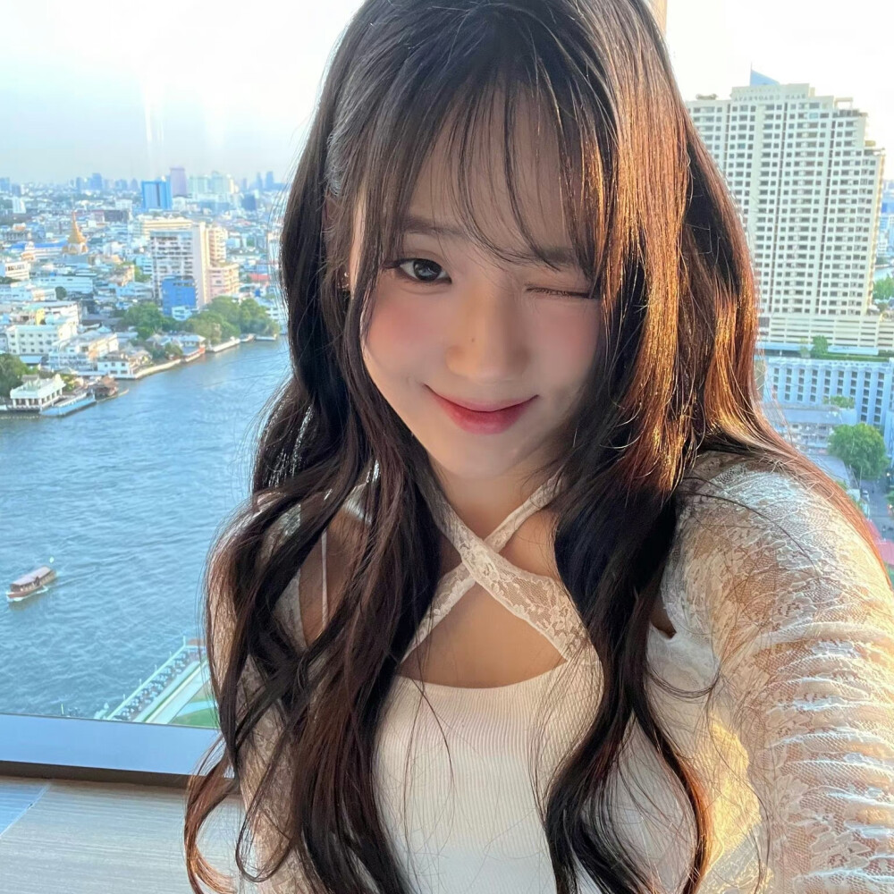 liz 张元英 柳智敏 赵美延 尹舒妍 Wendy - 高清图片，堆糖，美图壁纸兴趣社区
